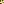 Destellos dst-2078153