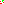 Destellos dst-2078154