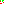 Destellos dst-2078156