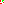 Destellos dst-2078157