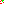 Destellos dst-2078158
