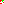 Destellos dst-2078159