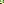 Destellos dst-2078165