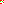 Destellos dst-2078167