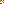 Destellos dst-2078168