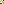 Destellos dst-2078169
