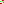 Destellos dst-2078172