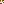 Destellos dst-2078173