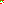 Destellos dst-2078178
