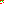 Destellos dst-2078183