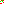 Destellos dst-2078185