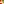 Destellos dst-2078187