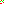 Destellos dst-2078192