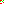 Destellos dst-2078193