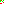 Destellos dst-2078194