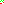 Destellos dst-2078195
