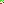 Destellos dst-2078196