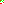 Destellos dst-2078198