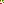 Destellos dst-2078199