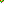 Destellos dst-20782