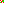 Destellos dst-207821