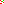 Destellos dst-2078245