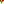 Destellos dst-20783
