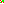 Destellos dst-207830