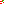 Destellos dst-2078301