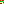 Destellos dst-2078328