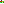 Destellos dst-207837