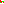 Destellos dst-207838