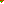 Destellos dst-20784