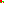 Destellos dst-207840