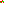 Destellos dst-207847