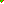 Destellos dst-20785