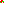 Destellos dst-207850