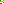 Destellos dst-2078500