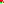 Destellos dst-207851