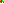 Destellos dst-207860