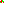 Destellos dst-207861