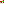 Destellos dst-207865