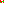 Destellos dst-207866