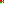 Destellos dst-207870