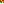 Destellos dst-207873