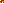 Destellos dst-207876