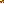 Destellos dst-207878