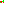Destellos dst-207890