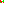 Destellos dst-207891