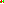 Destellos dst-207893